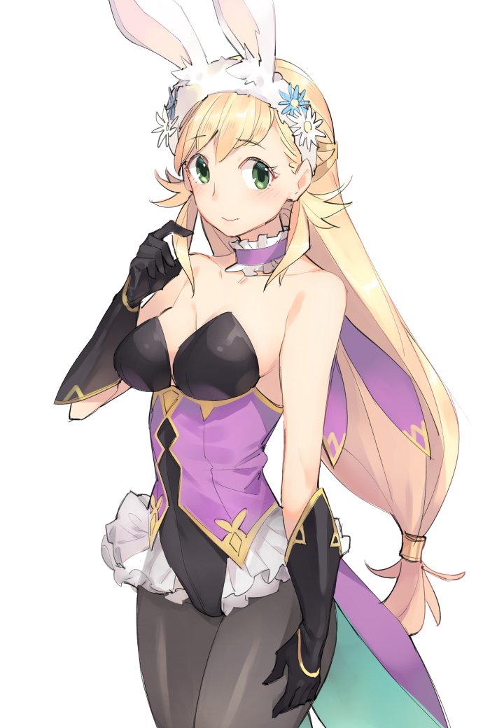 sharena (fire emblem and 1 more) drawn by ge-b