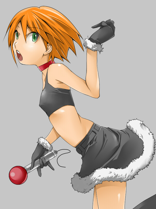 yuki (bemani and 1 more) drawn by doku_gorira