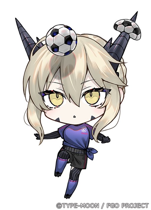 artoria pendragon (fate and 2 more) drawn by nipi27