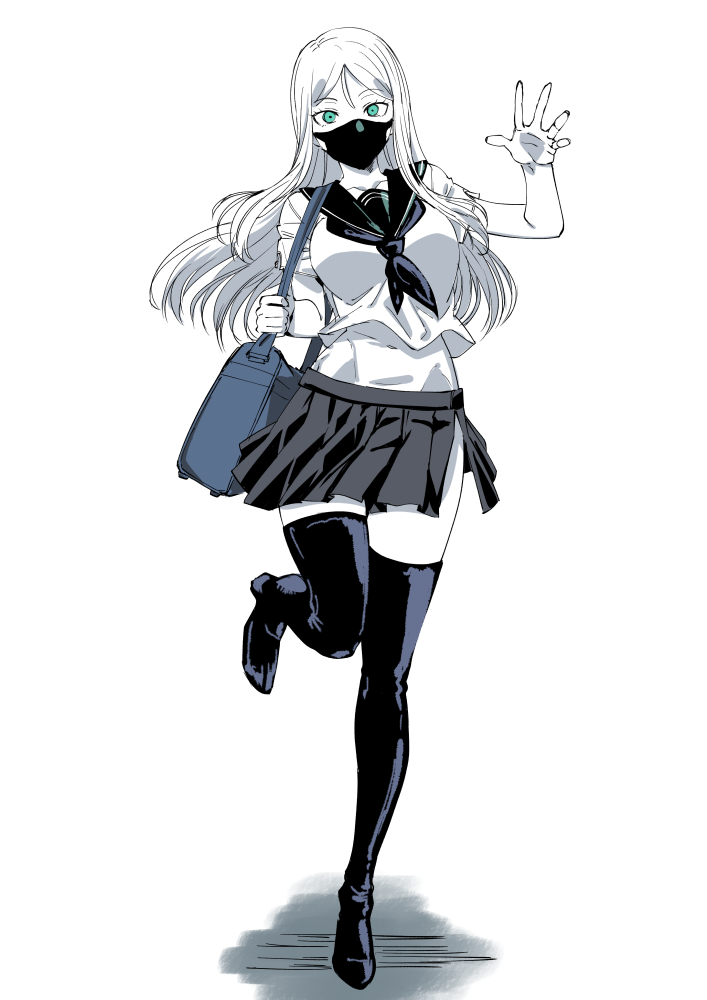 ta-class battleship (kantai collection) drawn by ishii_hisao