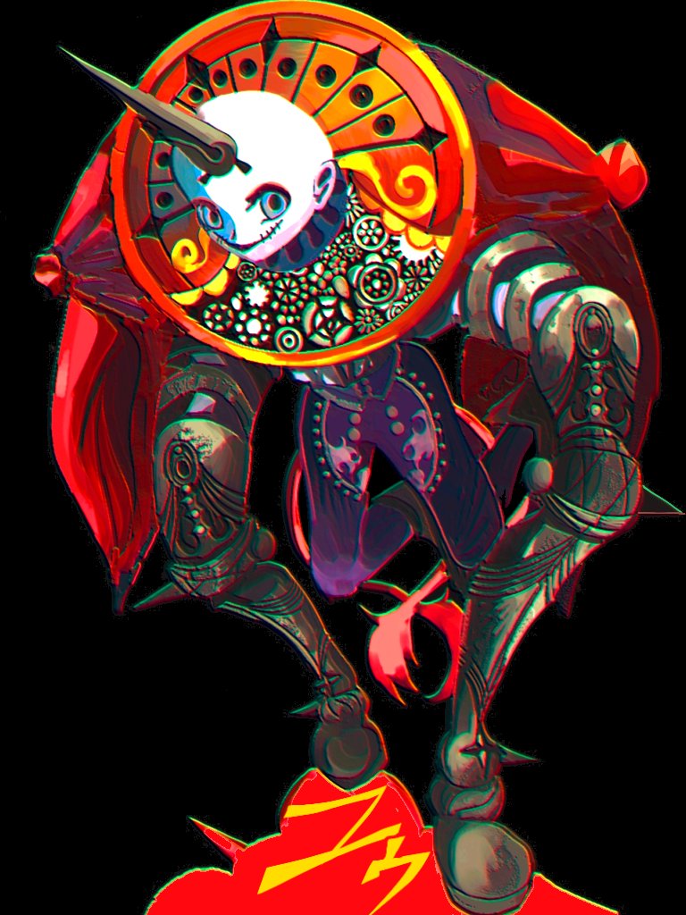 yu (mahou shoujo madoka magica and 1 more) drawn by natae_(niteeee9314)