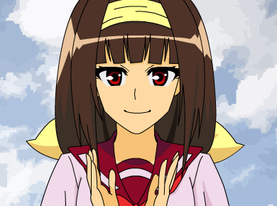 ajimu najimi (neon genesis evangelion and 1 more) drawn by drawfag