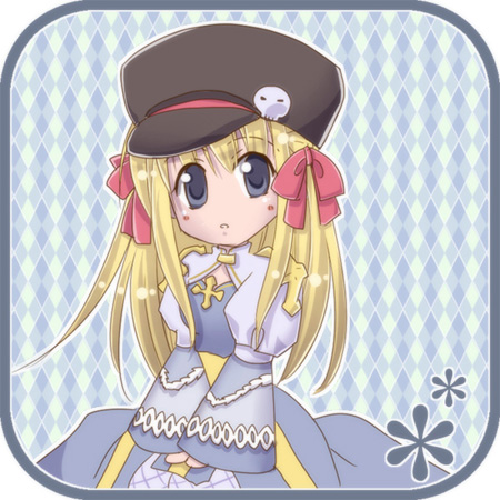 arch bishop (ragnarok online) drawn by sharari