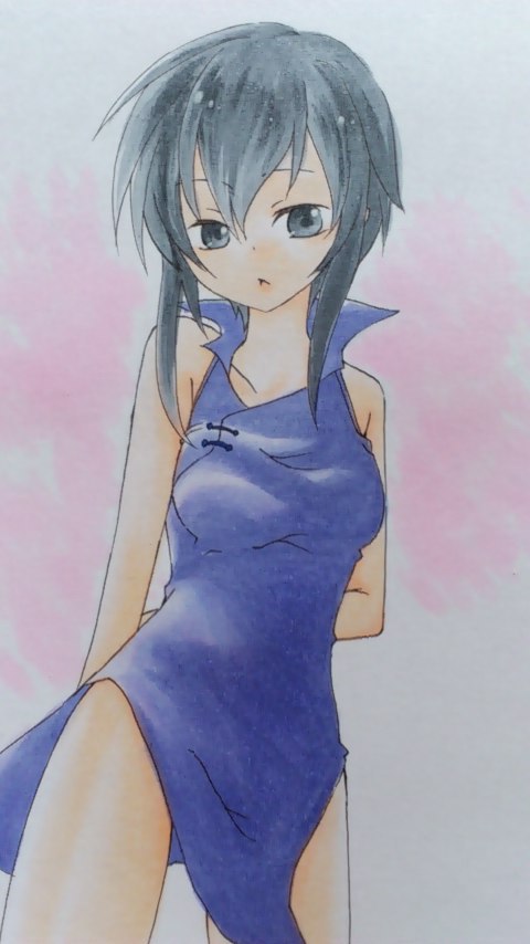 larcei (fire emblem and 1 more) drawn by death13-22