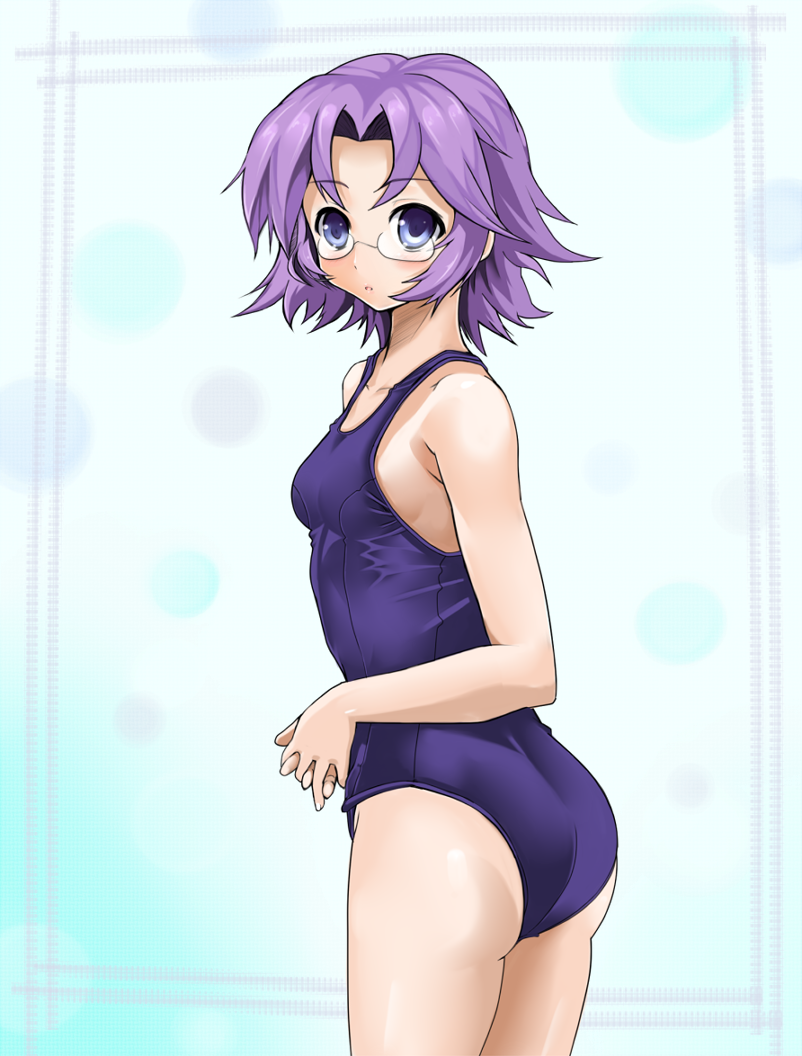 latooni subota (super robot wars and 1 more) drawn by k@non