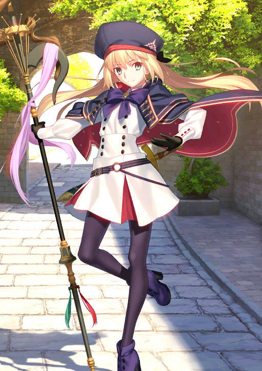 artoria pendragon and artoria caster (fate and 1 more) drawn by takeuchi_takashi