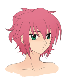 feldt grace (gundam and 1 more) drawn by plum_(arch)