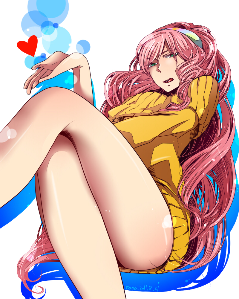 tsukimiya ringo (uta no prince-sama) drawn by chitose_kana