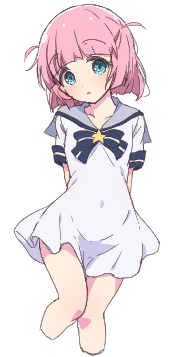 gotoh futari (bocchi the rock!) drawn by mel_(melty_pot)