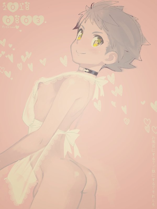 rex (xenoblade chronicles and 1 more) drawn by sasaki_tomomi