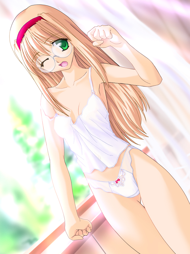 drawn by norizou_type-r