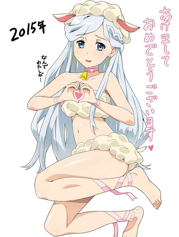reinesia el arte cowen (log horizon) drawn by ichihisa