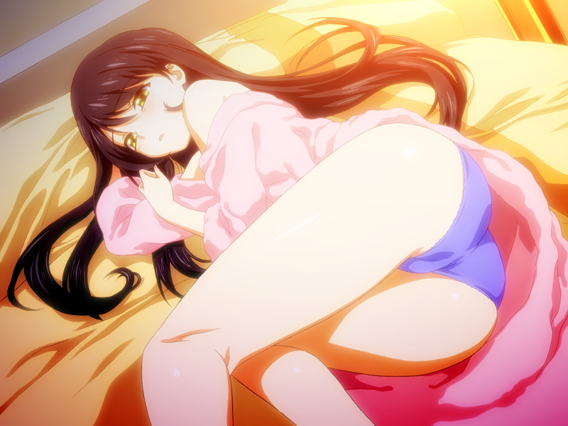 takano kotoko (bokura wa piacere) drawn by watanabe_yoshihiro