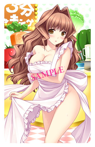 jinguuji marimo (muv-luv and 3 more) drawn by himukai_kyousuke