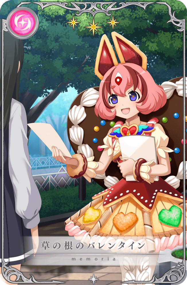 sawa sudachi (mahou shoujo madoka magica and 1 more)