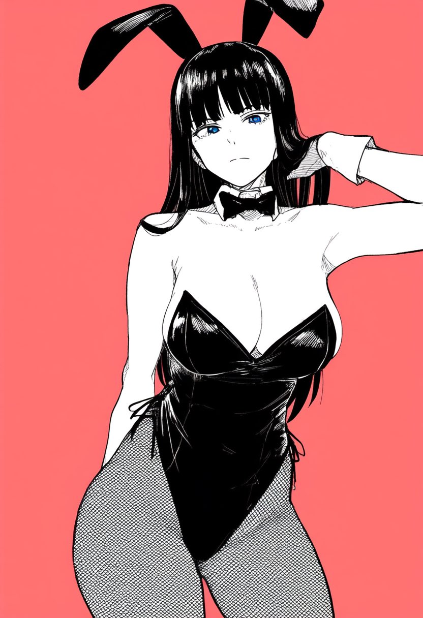 nishizumi shiho (girls und panzer) drawn by kobasan_(kobayashi3biker)