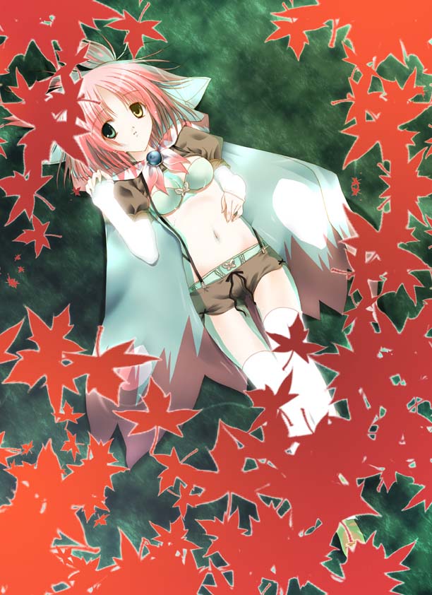 white mage and devout (final fantasy and 1 more)