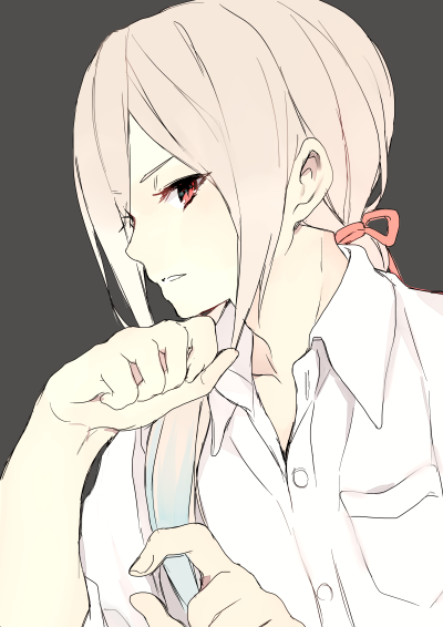 afuro terumi (inazuma eleven and 1 more) drawn by tokio_neo