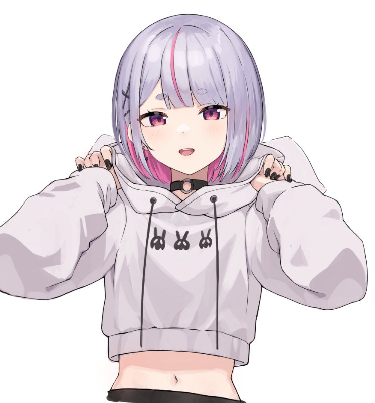 tosaki mimi (vspo! and 1 more) drawn by sn_kaze
