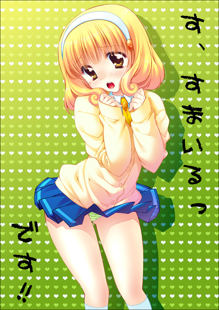 kise yayoi (precure and 1 more) drawn by araiguma