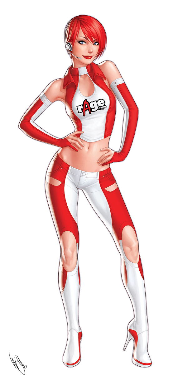 drawn by warren_louw