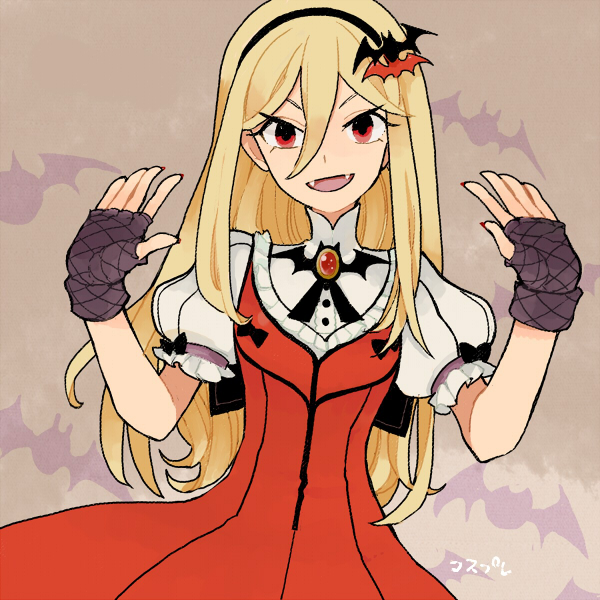 afuro terumi (idolmaster and 2 more) drawn by l_hakase