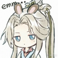 zhang zhongjin (code: kite) drawn by zai_shao_yi_heng