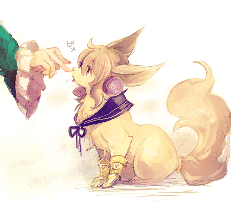 toyosatomimi no miko and soga no tojiko (touhou) drawn by cis_(carcharias)