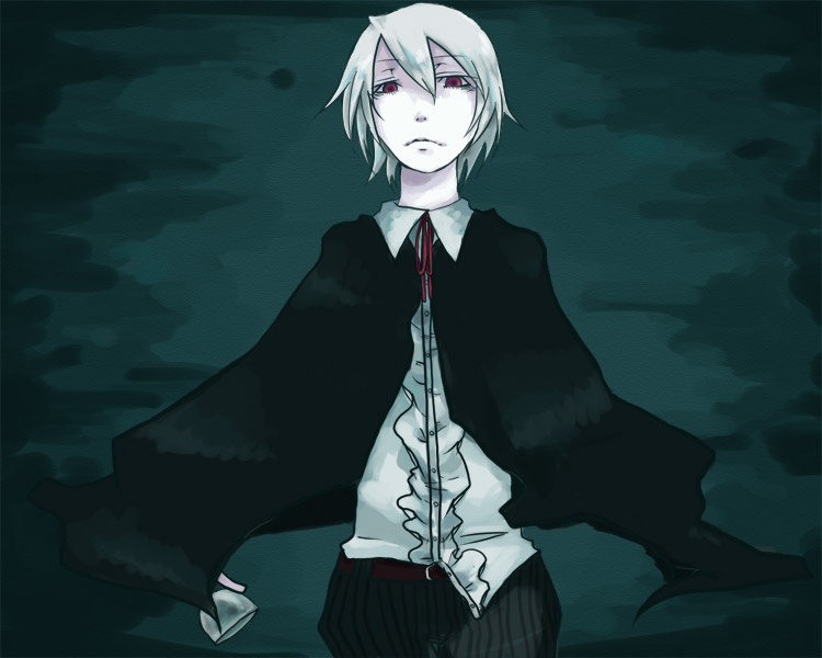 yuli (bemani and 1 more) drawn by sumeshi_(pixiv)