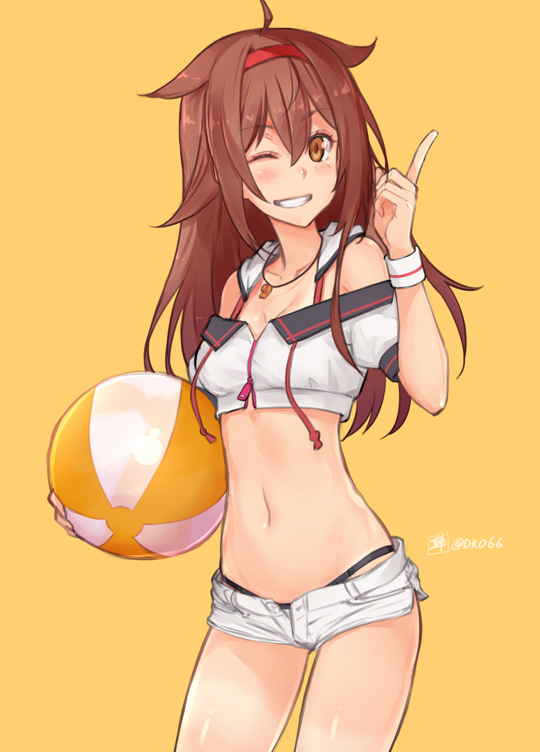 shiratsuyu and shiratsuyu kai ni (kantai collection) drawn by dan_(kumadan)