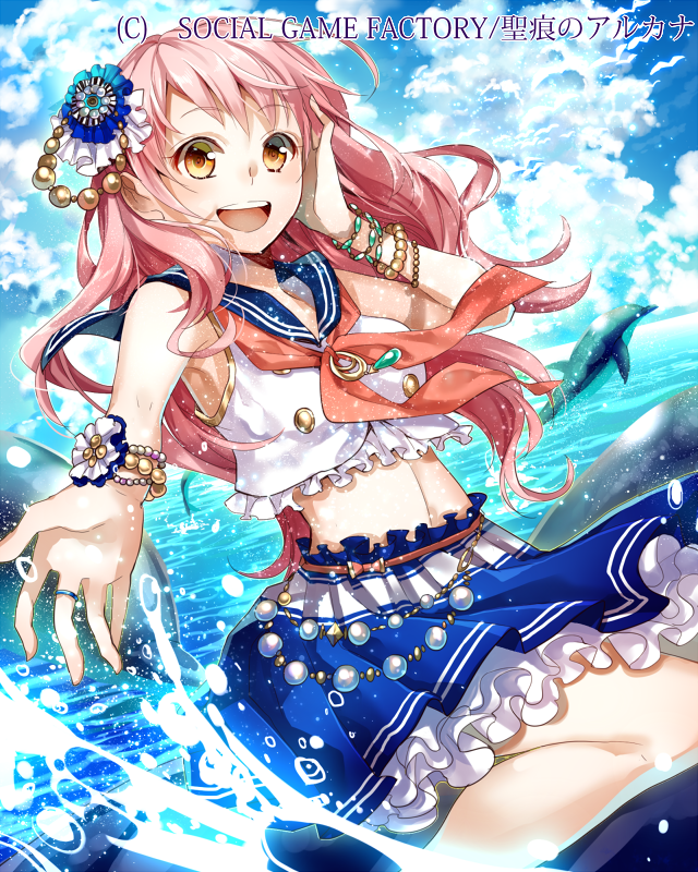 original and 1 more drawn by yuzuki_kihiro