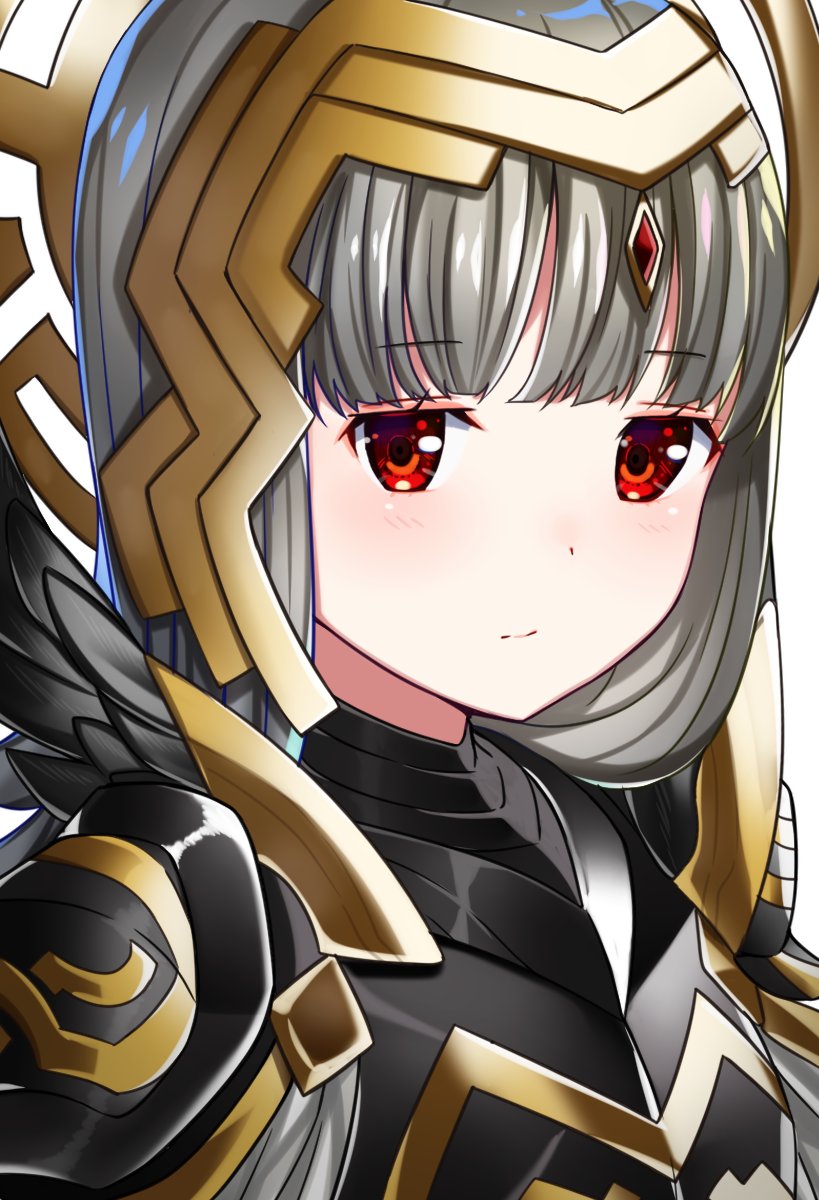 veronica (fire emblem and 1 more) drawn by ringozaka_mariko