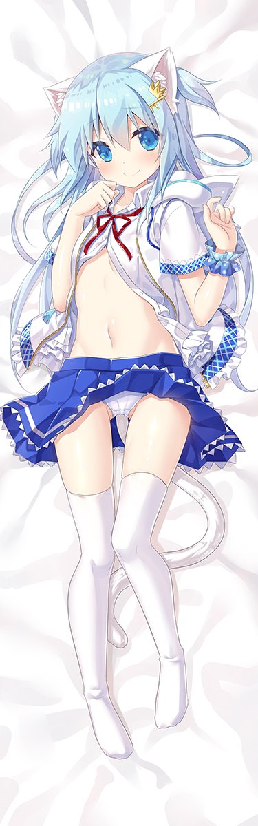 mint (uchi no pet jijou) drawn by yano_mitsuki_(nanairo)