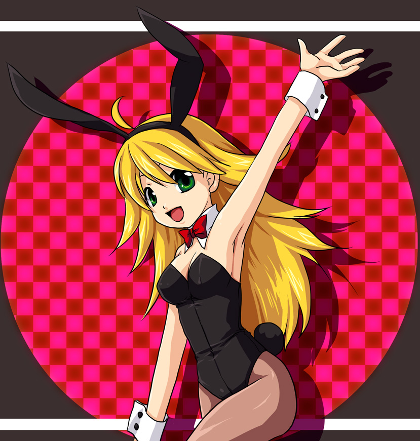 hoshii miki (idolmaster and 1 more) drawn by inpr