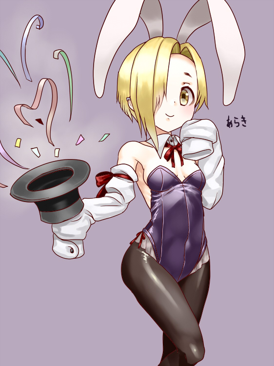 shirasaka koume (idolmaster and 1 more) drawn by araki_(qbthgry)