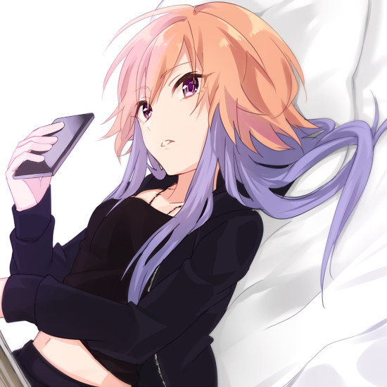 ninomiya asuka (idolmaster and 1 more) drawn by noda_(yncoon)