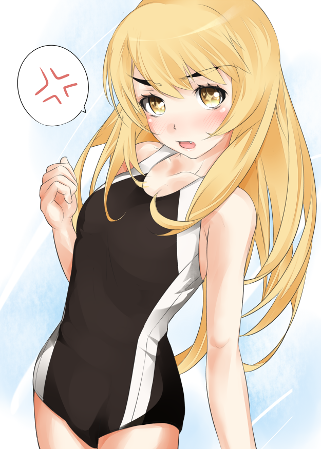 shokuhou misaki (toaru majutsu no index and 1 more) drawn by shin_(highest1192)