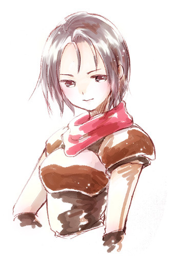 machyua (fire emblem and 1 more) drawn by kitazawa_eri