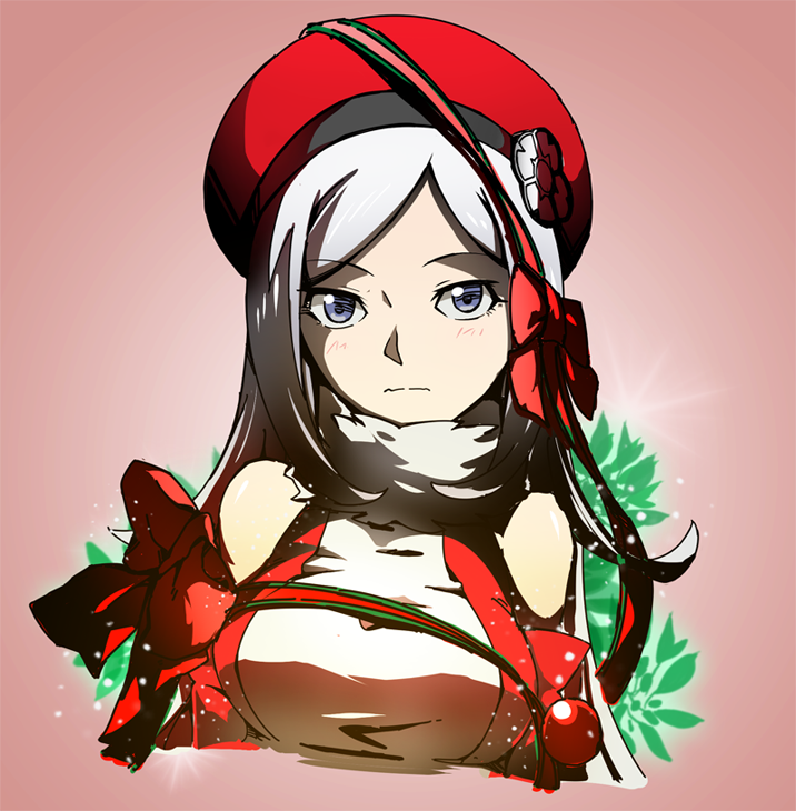 aila jyrkiainen (gundam and 1 more) drawn by guratan