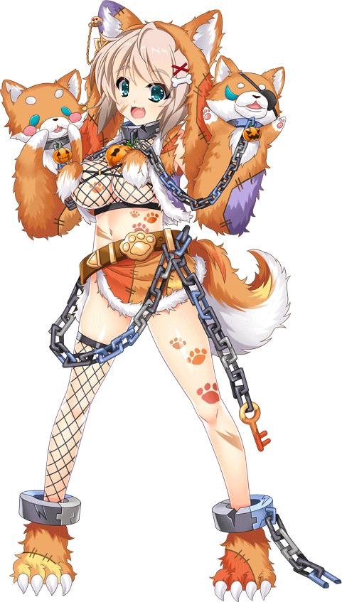 maeda matazaemon wanko toshie (sengoku koihime) drawn by mtu_(orewamuzituda)