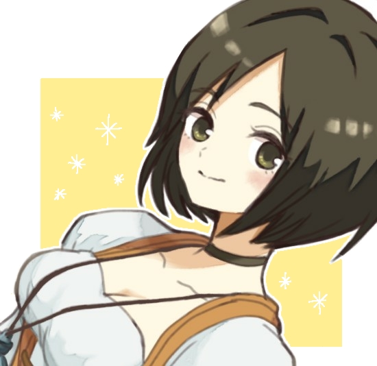 garnet til alexandros xvii (final fantasy and 1 more) drawn by ichi_(pixiv6373491)