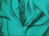 nagare ryoma and shin getter-1 (getter robo and 1 more)
