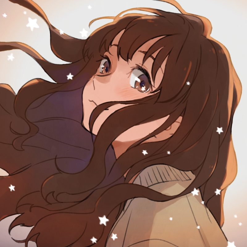 moroboshi kirari (idolmaster and 1 more) drawn by chanosuke