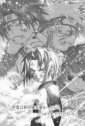 haruno sakura, uzumaki naruto, uchiha sasuke, and rock lee (naruto)