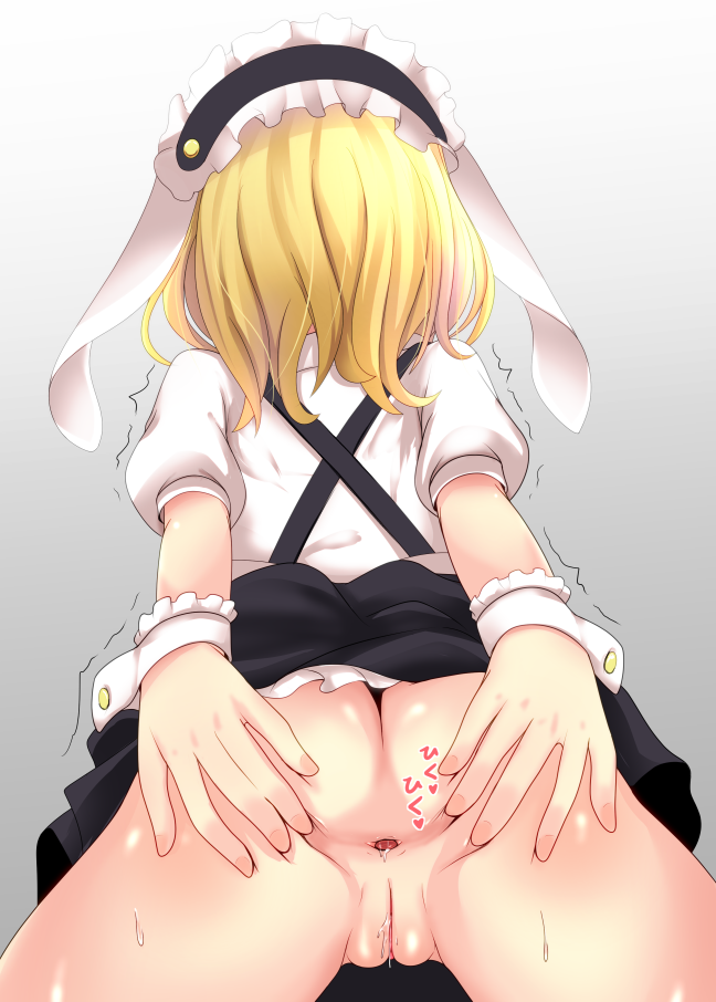 kirima syaro (gochuumon wa usagi desu ka?) drawn by nomikata