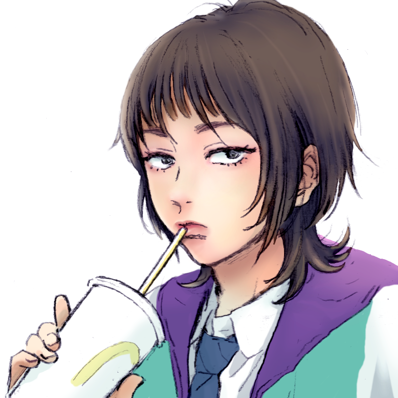 tomo (original) drawn by yuki_touko