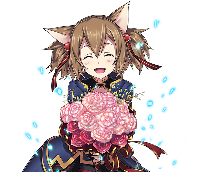 silica (sword art online and 1 more)