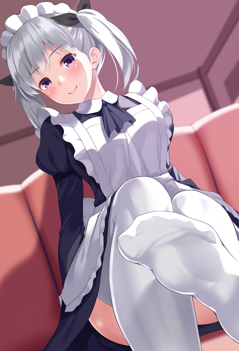 original drawn by huyumitsu