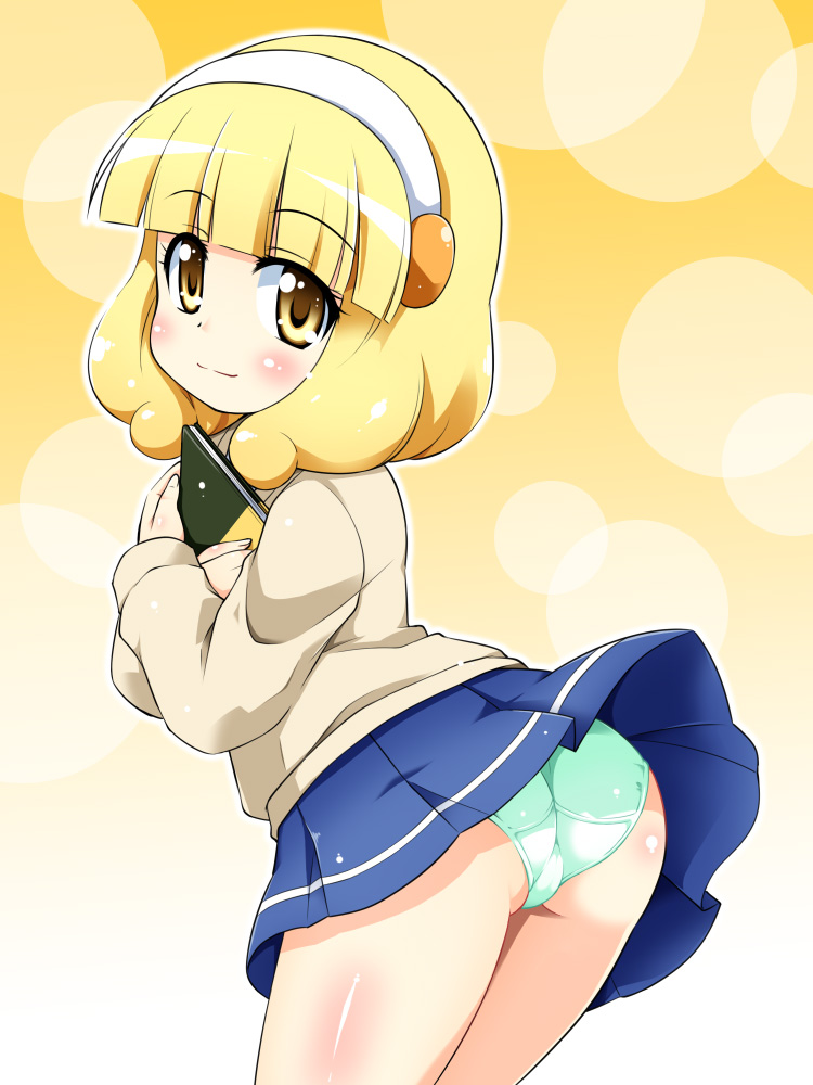 kise yayoi (precure and 1 more) drawn by hino_hino