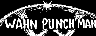 one-punch man and 2 more drawn by ronn_(machrider64)